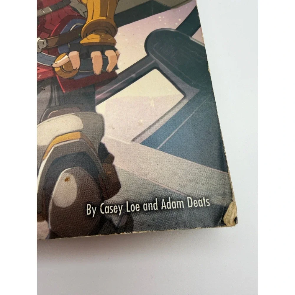 Star Ocean The Second Story PS1 Game The Last Hope International Strategy Guide